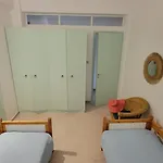Aegean & Garden In וילה