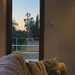 Aegean & Garden In וילה