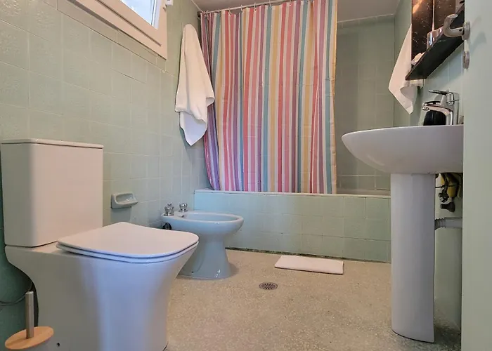 Aegean & Garden In فيلة